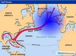 tempo italia - 01 -00065.JPG